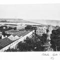 1879 January Colombo Galle Face