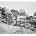 1879 Jan Egypt - Moses_ fountain.jpg