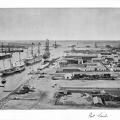 1879 Jan Egypt - Port Said.jpg