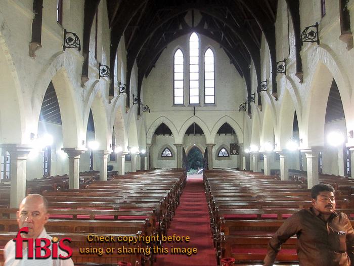 St George's Garrison Church Wellington-016.JPG