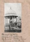 Maharajah's Well, Stoke Row, Oxfordshire