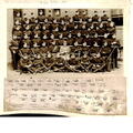 JarrettBlackAlbum003 B. Coy. R.M.C. 1895_1.jpg