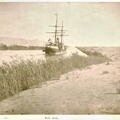 JarrettBlackAlbum009 Suez Canal.jpg