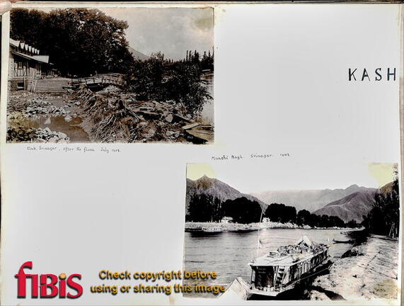 JarrettBlackAlbum043 Kashmir