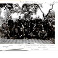 JarrettBlackAlbum049 Jullundur 1907 Native Officers XIX Punjabis_1.jpg
