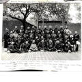 JarrettBlackAlbum053 British and Past & Present Native Officers. Regimental Jubilee 1857-1907 1