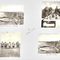 JarrettBlackAlbum055 1909 Jullundur to D.I.K.[Dera Ismail Khan].jpg