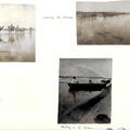 JarrettBlackAlbum056 Crossing the Chenab [and] Shooting on the Jhelum.jpg