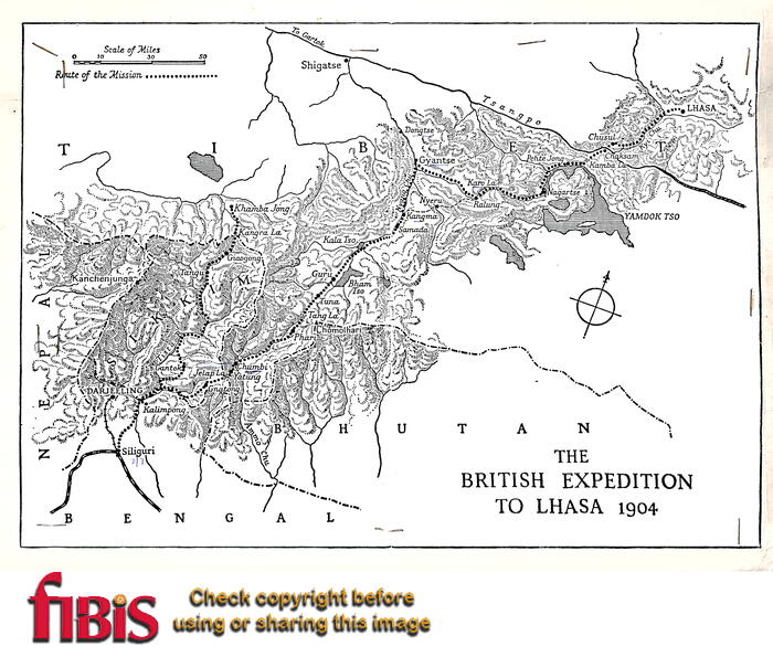 JarrettTibet002 - The British Expedition to Lhasa, 1904.jpg