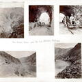 JarrettRedAlbum019 The Kabul River and the Loi-Shilman Railway