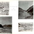 JarrettRedAlbum020 Loi-Shilman Railwy and Kabul River