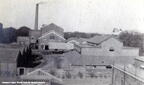 Cawnpore c1922