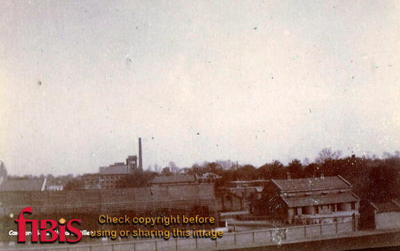 FA1 13 Cawnpore Sugar Works Distillery 3