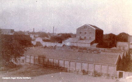 FA1 13 Cawnpore Sugar Works Distillery 4
