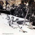 FA2 Frank Clarke, Naini Tal 3 