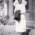 FA2 Marjorie Chapman 