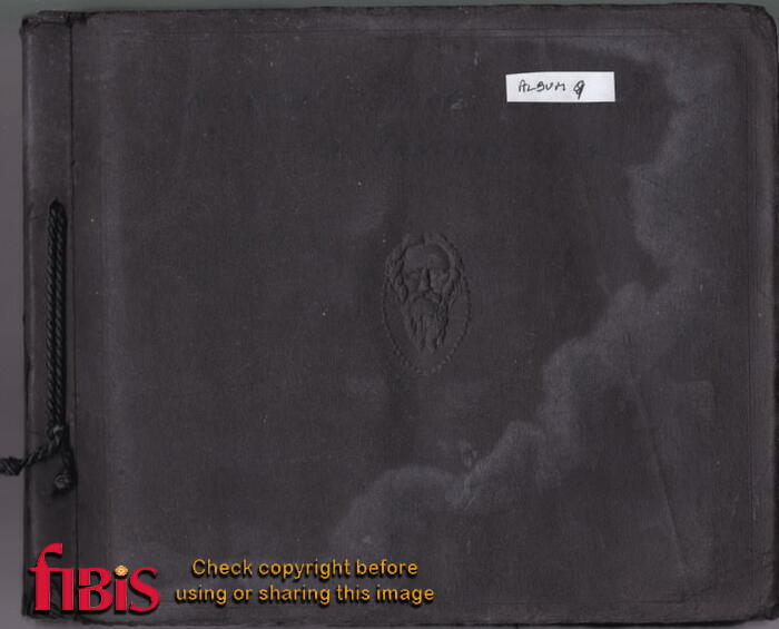 FA9 1934 Bihar-Nepal Earthquake (1) 