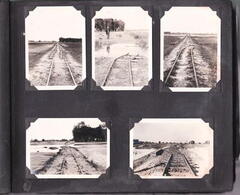 FA9 1934 Bihar-Nepal Earthquake (3) 