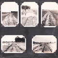 FA9 1934 Bihar-Nepal Earthquake (3) 