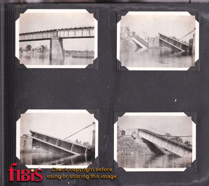 FA9 1934 Bihar-Nepal Earthquake (6) 