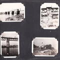 FA9 1934 Bihar-Nepal Earthquake (7) 