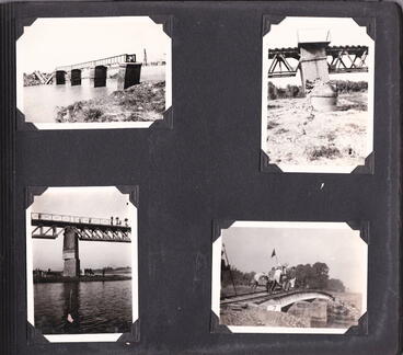 FA9 1934 Bihar-Nepal Earthquake (7) 