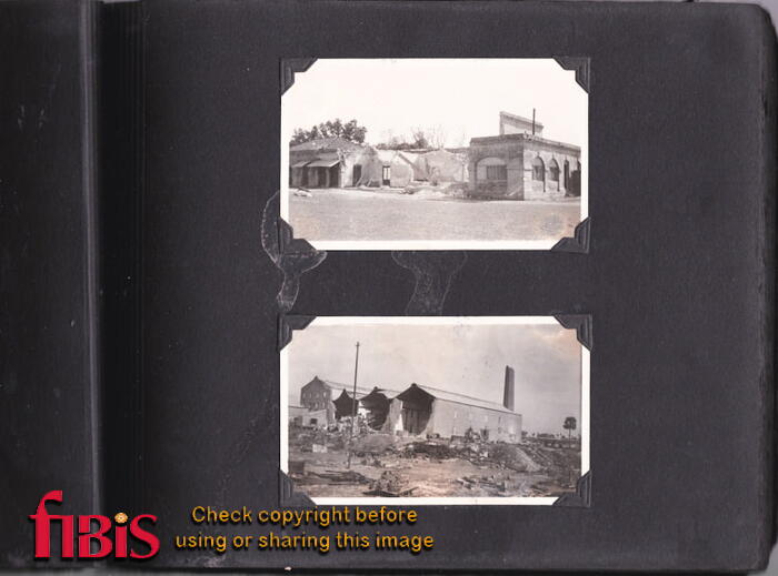 FA9 1934 Bihar-Nepal Earthquake (10) 