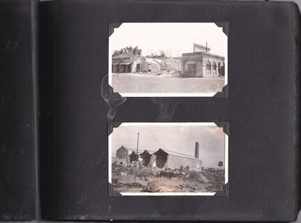FA9 1934 Bihar-Nepal Earthquake (10) 