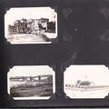 FA9 1934 Bihar-Nepal Earthquake (11) 