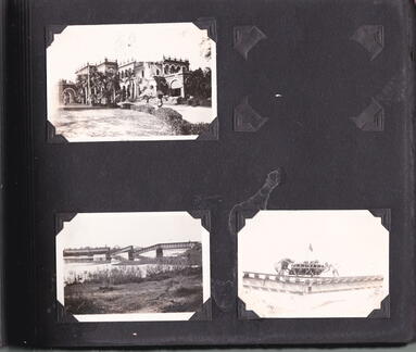 FA9 1934 Bihar-Nepal Earthquake (11) 