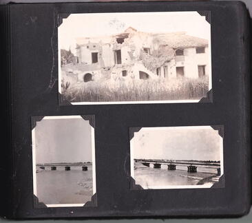 FA9 1934 Bihar-Nepal Earthquake (12) 
