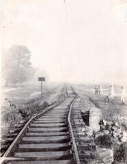 FA9 1934 Bihar-Nepal Earthquake (13) 