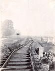 FA9 1934 Bihar-Nepal Earthquake (13) 