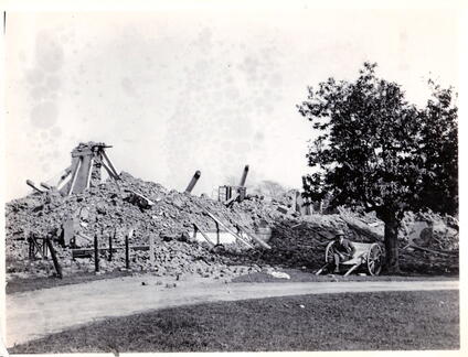 FA9 1934 Bihar-Nepal Earthquake (14) 