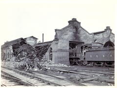 FA9 1934 Bihar-Nepal Earthquake (16) 