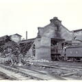 FA9 1934 Bihar-Nepal Earthquake (16) 