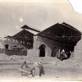 FA9 1934 Bihar-Nepal Earthquake (15) 