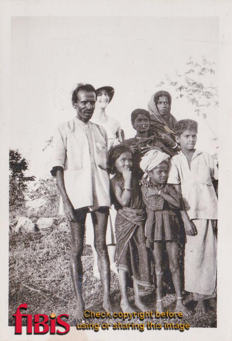 FA9 1934 Bihar-Nepal Earthquake (18) 