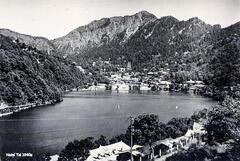 FA3 17 1 Naini Tal Lake 1 
