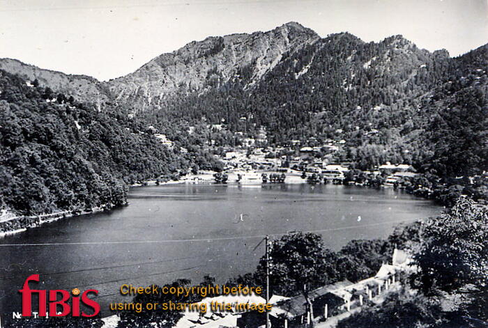FA3 17 1 Naini Tal Lake 1 
