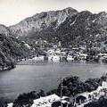 FA3 17 1 Naini Tal Lake 1 