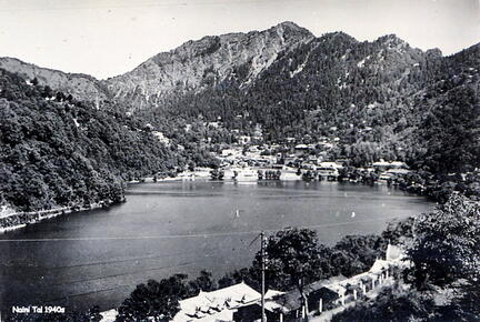 FA3 17 1 Naini Tal Lake 1 