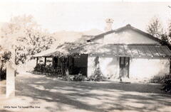 FA3 17 2 Naini Tal home 
