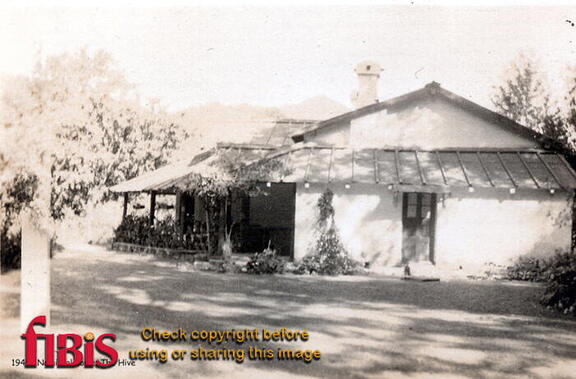 FA3 17 2 Naini Tal home 