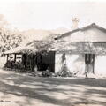 FA3 17 2 Naini Tal home 