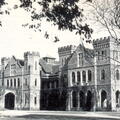FA3 17 3 1940s Naini Tal Government House 
