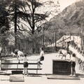 FA3 17 5 1940s Naini Tal, All Saints College 