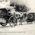 FA3 17 6 1940s Naini Tal, Boarding School departure 