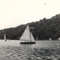 FA3 18 1  Naini Tal Lake 2 