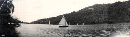 FA3 18 1  Naini Tal Lake 2 